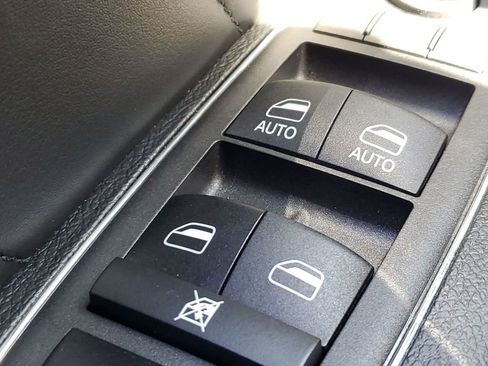 Used 2022 Dodge Charger SRT Hellcat image 35