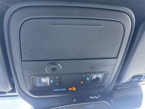 New 2025 Ford Bronco Big Bend image 34