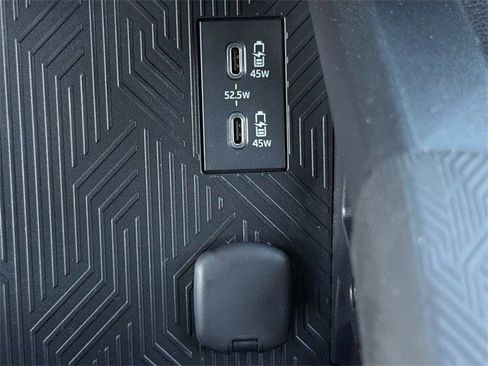 New 2026 Toyota Tacoma SR5 image 23