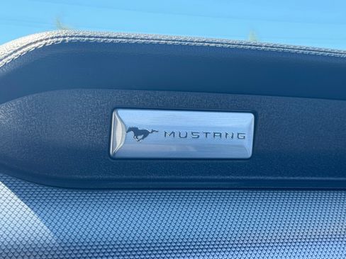 Used 2018 Ford Mustang GT RWD image 57
