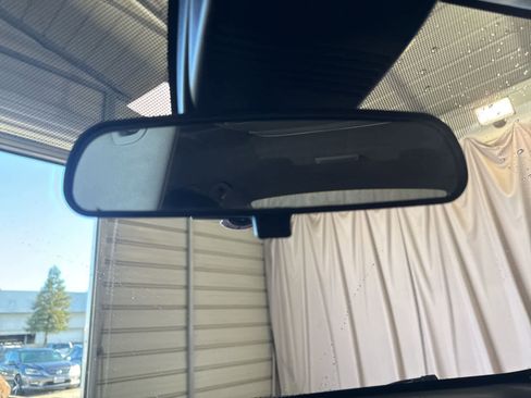 Used 2022 Nissan Altima 2.5 SV FWD image 28