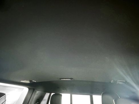 New 2026 RAM 2500 Limited w/ Towing Technology Group AWD/4WD image 14