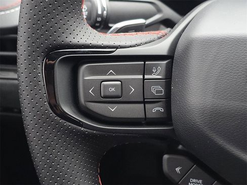 New 2026 Dodge Charger R/T Scat Pack image 17