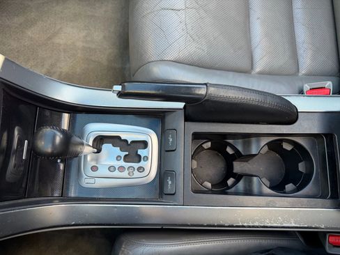 Used 2005 Acura TL image 19
