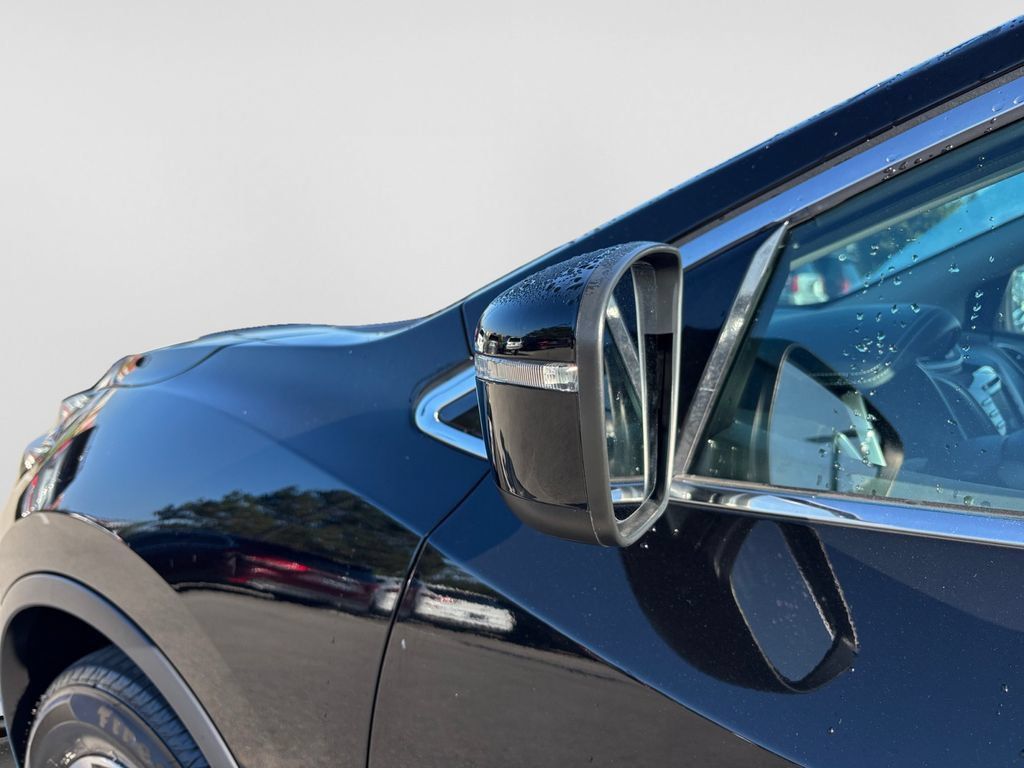 Used 2020 Nissan Murano S w/ Technology Package FWD image 50