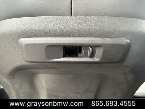 Used 2025 BMW X3 xDrive30i w/ Premium Package image 31