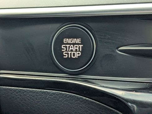 Certified 2026 Kia K5 GT w/ GT1 Package image 35