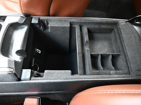 Used 2019 Lincoln MKZ Reserve image 22