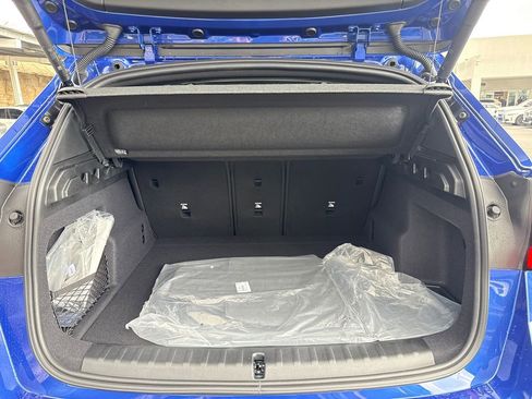 New 2026 BMW X1 xDrive28i w/ Technology Package image 11