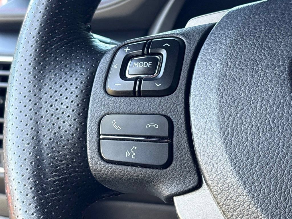 Used 2019 Lexus NX 300 F Sport w/ Accessory Package 2 FWD image 25