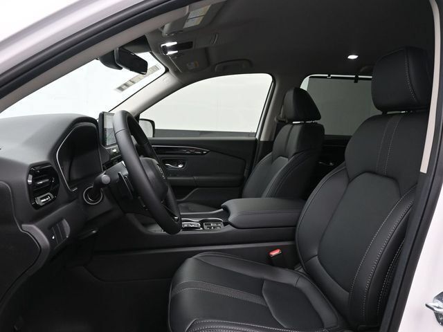 Used 2026 Honda Pilot EX-L image 15