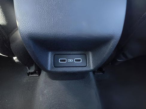 Used 2022 Honda Civic Sport Touring image 30