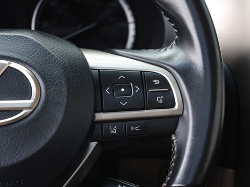 Used 2020 Lexus GX 460 Premium image 22