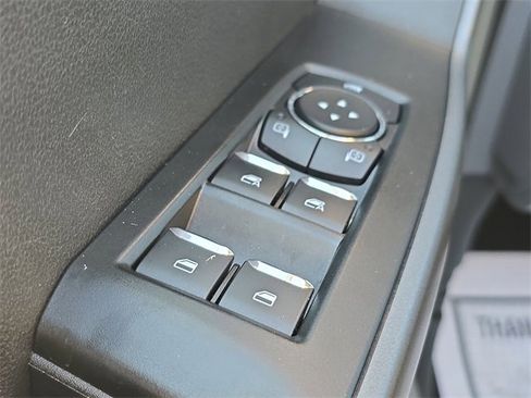 Used 2025 Ford F250 XLT image 12