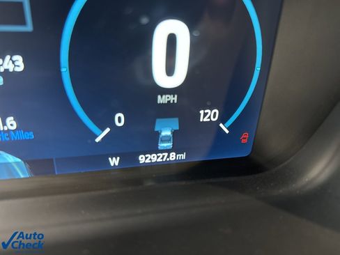 Used 2022 Ford F150 King Ranch w/ Equipment Group 601A High image 13