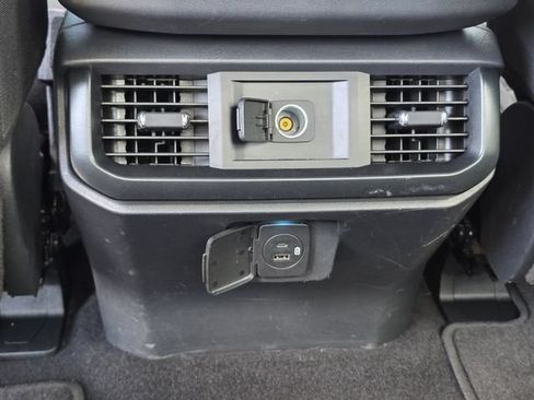 Used 2023 Ford F150 XL w/ STX Appearance Package RWD image 19