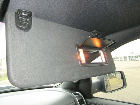 New 2026 RAM 1500 Laramie w/ Night Edition image 48