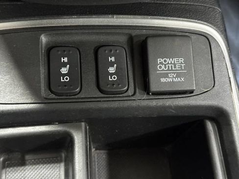 Used 2016 Honda CR-V EX-L image 26