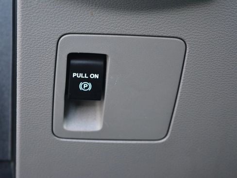 Used 2018 Ford F150 XL w/ XL Power Equipment Group image 27