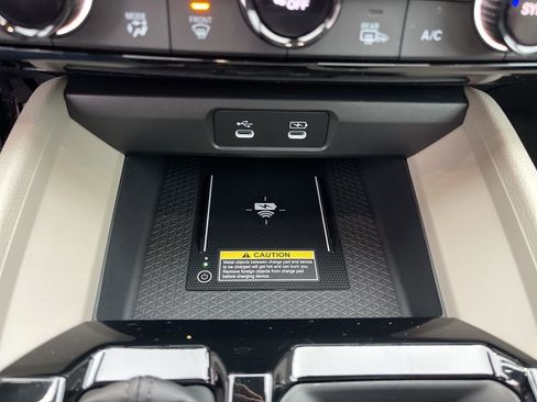 Used 2025 Honda Accord EX-L image 15