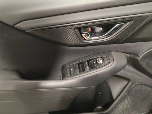 Used 2020 Subaru Outback Premium image 27