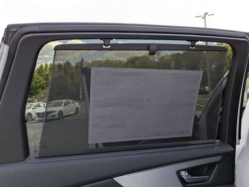 New 2026 Acura MDX w/ Technology Package image 38