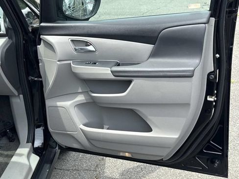 Used 2015 Honda Odyssey EX-L image 6