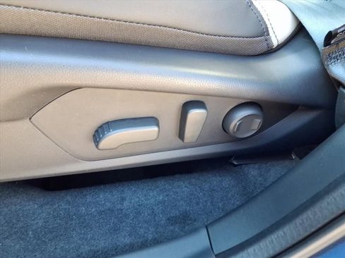 New 2026 Subaru Forester Limited image 23