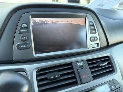 Used 2006 Honda Odyssey Touring image 28