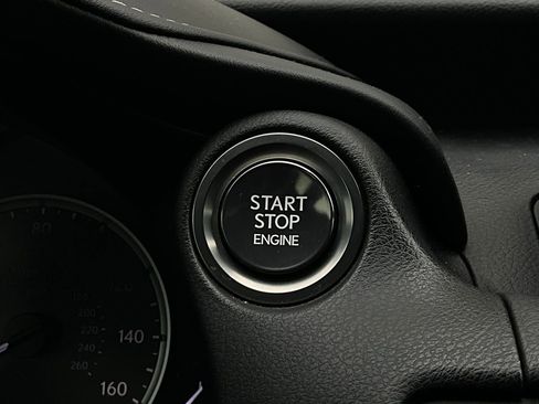 Used 2023 Lexus IS 300 w/ Comfort Package image 30