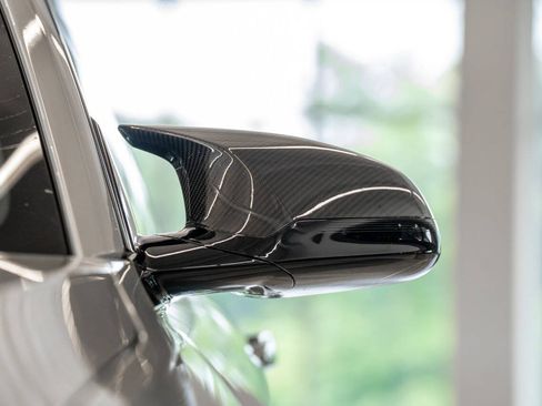 Used 2020 BMW M2 CS RWD image 18