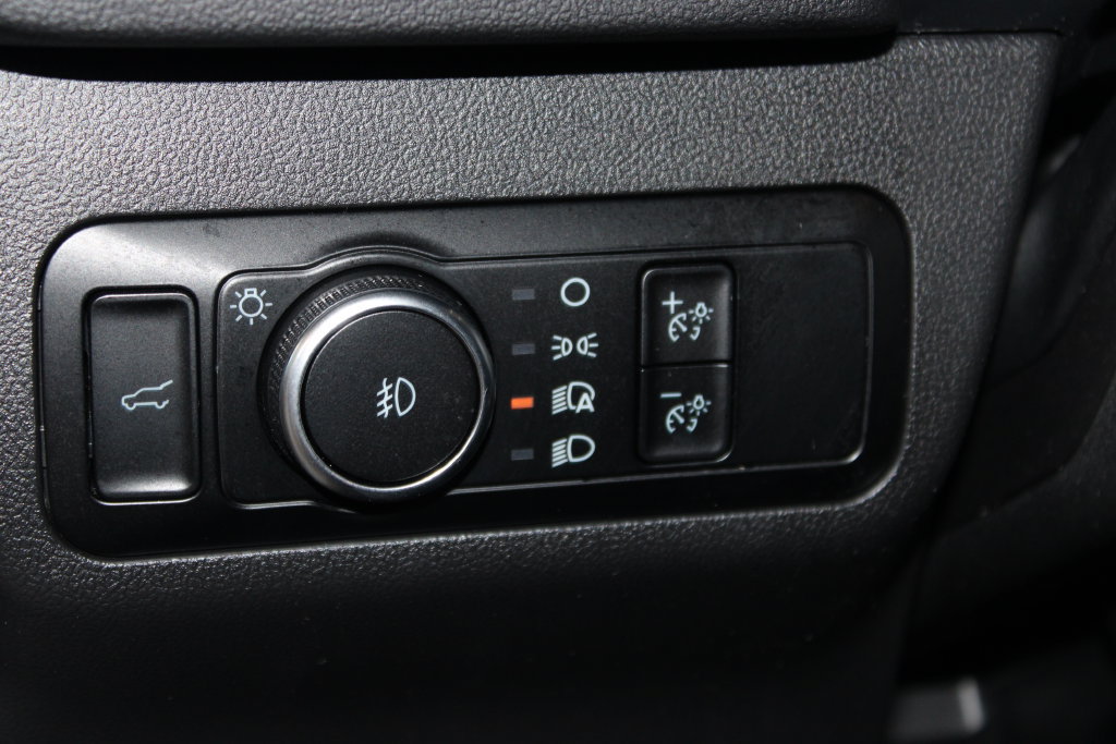 Used 2023 Ford Escape ST-Line Select w/ Tech Pack #2 AWD/4WD image 7