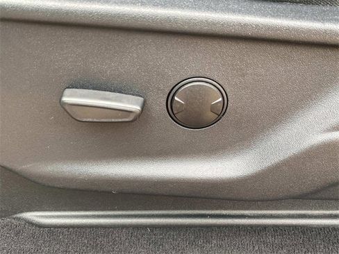 Used 2025 Ford F250 XLT image 20