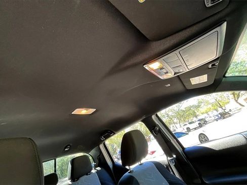 Used 2023 Toyota Tacoma 2WD Double Cab image 24