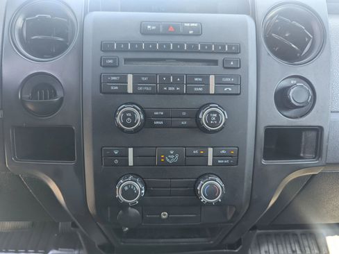 Used 2013 Ford F150 XL w/ XL Plus Pkg image 14