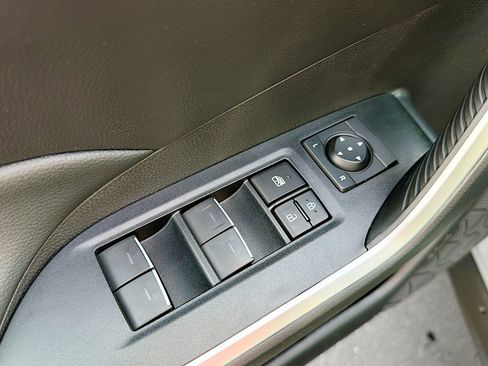 Certified 2023 Toyota RAV4 XLE image 8