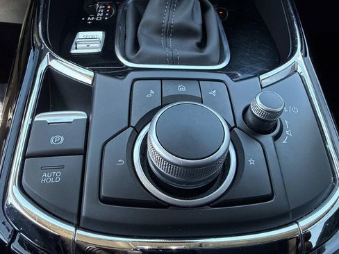 Used 2022 MAZDA CX-9 Touring w/ Touring Premium Package AWD/4WD image 36