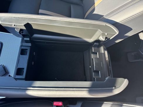 Certified 2025 MAZDA CX-90 3.3 Turbo w/ Premium Plus Pkg image 26