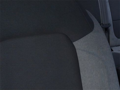 New 2025 Ford Bronco Big Bend image 19