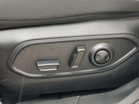 New 2026 Jeep Cherokee Laredo AWD/4WD image 22