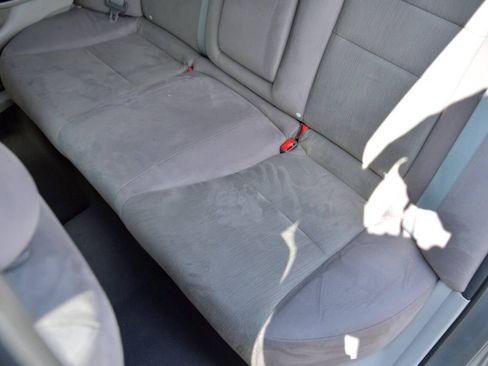 Used 2012 Honda Accord LX image 15