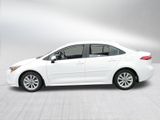 Certified 2024 Toyota Corolla LE image 4