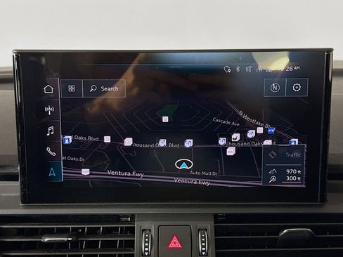 Used 2023 Audi Q5 2.0T Prestige w/ Prestige Package image 13