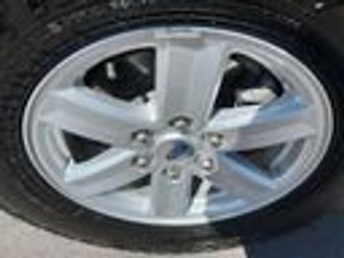 Used 2023 Ford F150 XLT AWD/4WD image 17