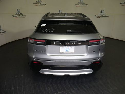 New 2026 Honda Prologue Elite image 5