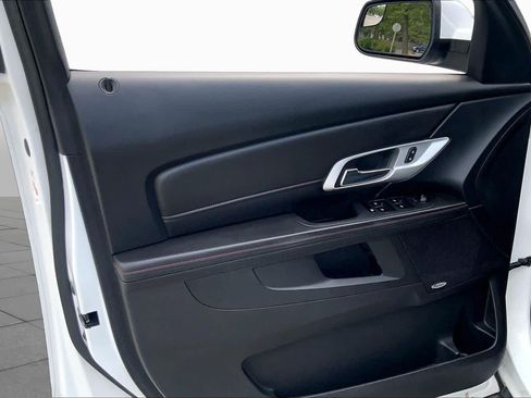 Used 2013 GMC Terrain SLE w/ Convenience Package FWD image 21
