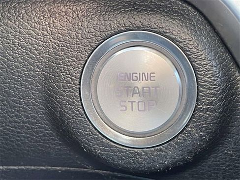 Certified 2023 Kia Telluride S w/ S Sunroof Package image 36