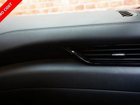 Used 2022 Nissan Sentra SV image 52