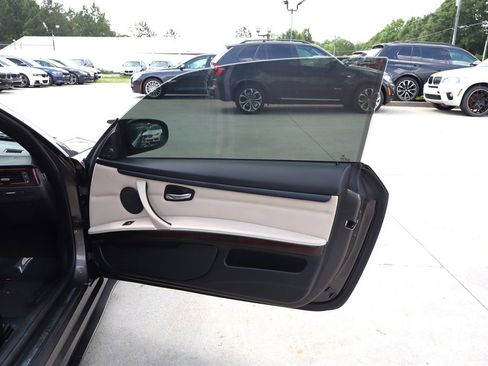 Used 2011 BMW 328i Convertible RWD image 42