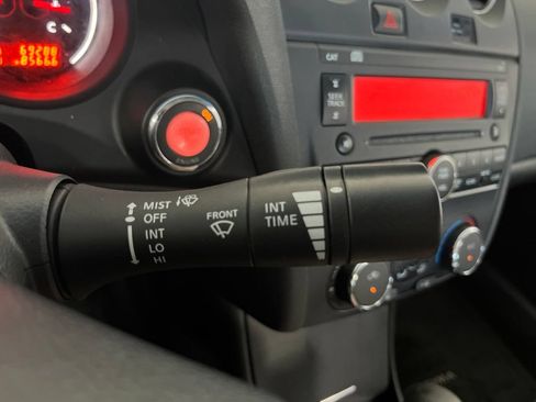 Used 2010 Nissan Altima 2.5 S FWD image 61